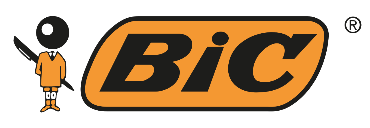 Bic_Logo.svg