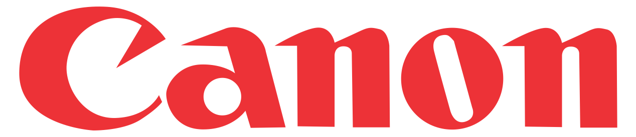 Canon_logo_vector