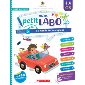 Design Sans Titre 2024 08 31t190813.338