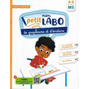 Design Sans Titre (70)