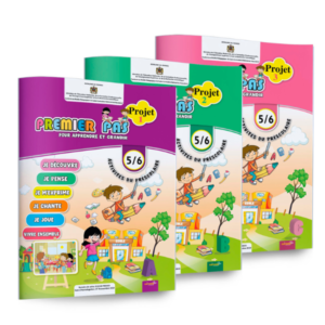 Design Sans Titre (79)