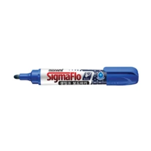 Marqueur Effaçable Ff Sigmaflo Bleu.jpg