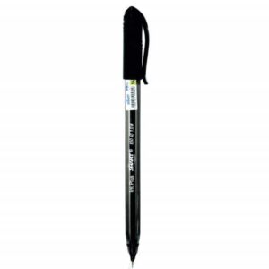 Stylo Smart Inkplus Noire