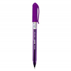Stylo Smart Inkplus Mauve
