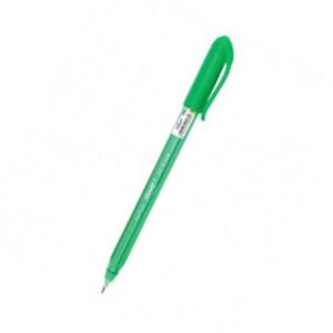 Stylo Smart Inkplus Vert