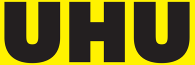 UHU_logo