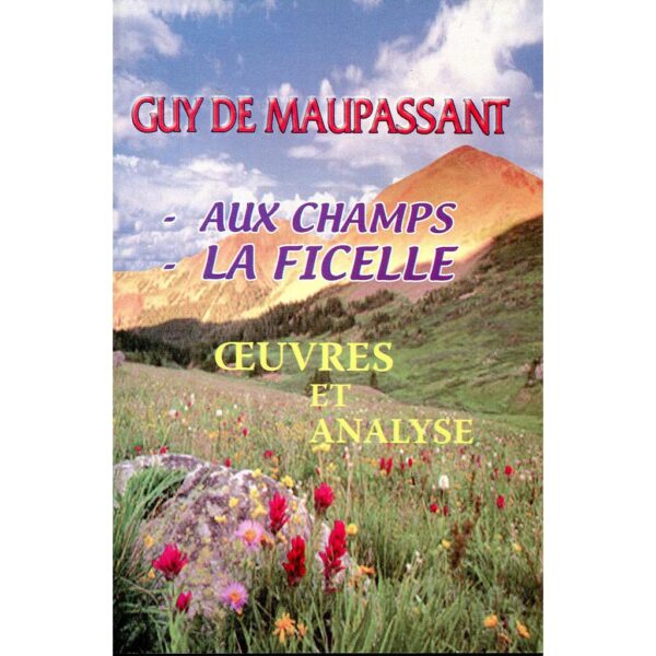 Image (4)