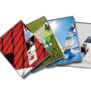 cahier 96p boost school