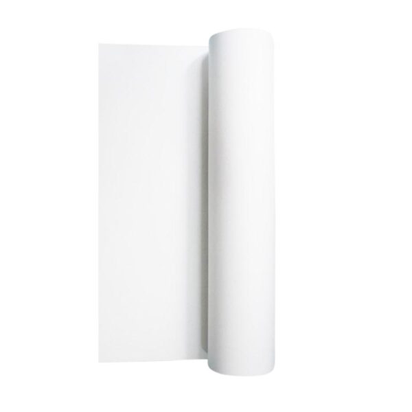 Canson Blanc 1